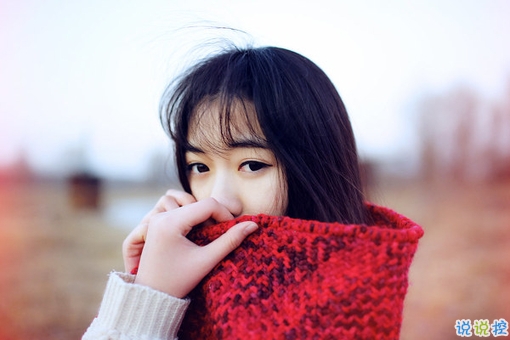 抖音女生霸氣句子很勵(lì)志 2019比較勵(lì)志的一些句子合集2