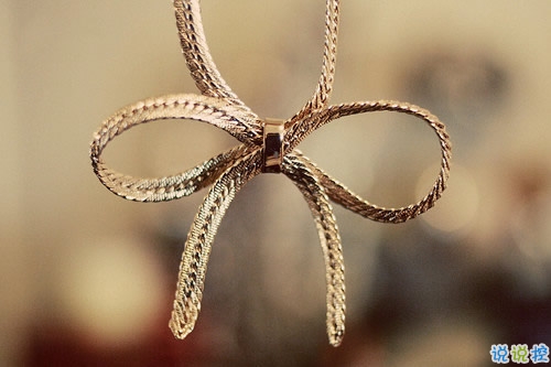 女生心累說說簡潔一句話帶圖片 回憶很傷人的說說一直無法忘記11