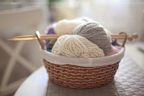 充滿粉紅色少女心說說適合心情不錯的時候發(fā)帶圖片4