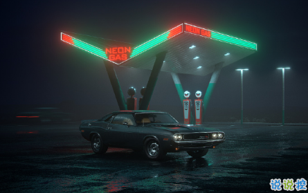 qq空間郁悶說說配圖傷感：有時自己也捉摸不透自己8