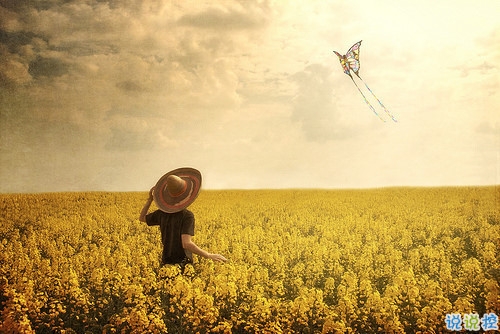 內(nèi)心煎熬的傷感說說帶圖片 始終無法忘記他的虐心說說5