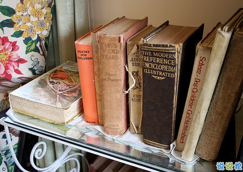 送給孤獨(dú)的自己的傷感說說配圖 看完想哭的傷感說說9