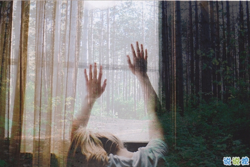 男生霸氣說說帶圖片致自己 微信霸氣說說男生干練灑脫4