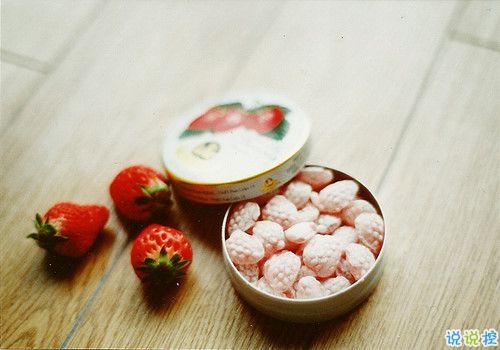 很有深度的哲理句子大全 有深度的內涵哲理句子20181