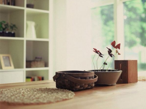 電影電視劇中會(huì)出現(xiàn)的唯美經(jīng)典的韓文說說12