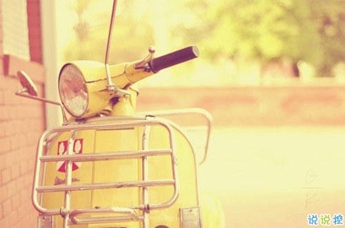 抖音人生哲理句子大全 有深意很內(nèi)涵哲理句子2