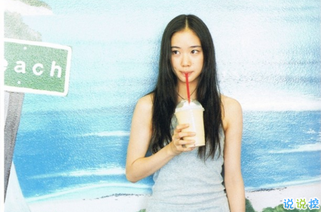 2018失戀的句子說說心情配圖 你永遠也看不到我最寂寞時候的樣子4