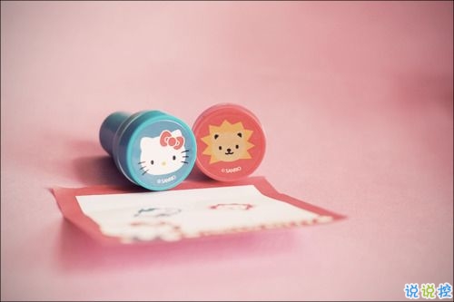 2018朋友圈很火的走心勵志說說帶圖片 很用心的正能量勵志說說8