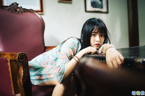 有個性的2018潮流說說帶圖片 做人就要酷一點6