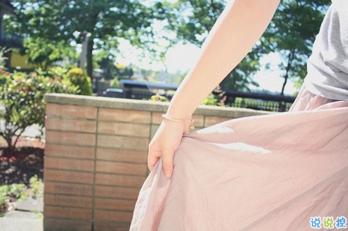 關(guān)于生活的文字控唯美英文說說帶圖片 很經(jīng)典現(xiàn)實的英文說說大全1