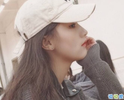 2018最新英文句子傷感簡(jiǎn)短虐心 痛到心碎的英文句子帶翻譯1