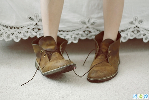 男女都適合的成熟愛情說說帶圖片 你必須學(xué)會和懂得的愛情真理1