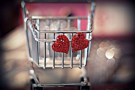 2019抖音個性說說男生專屬大全 霸氣的說說男生社會人2