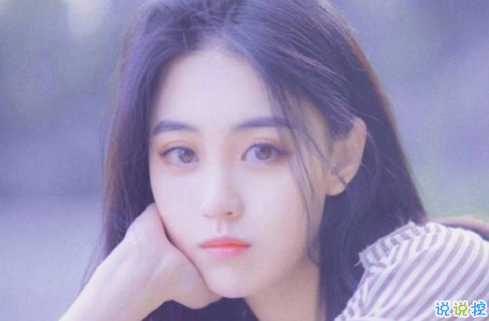 2018傷感說(shuō)說(shuō)讓人流淚的說(shuō)說(shuō)帶圖片 理智又感性的傷感說(shuō)說(shuō)配圖4