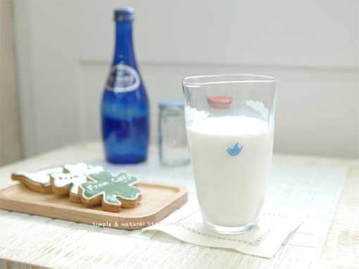 關(guān)于人生生活還有成長(zhǎng)的有哲理內(nèi)涵精辟的說說帶圖片1