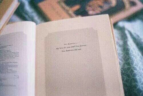 超甜蜜浪漫的小情侶說(shuō)說(shuō)帶圖片 你是一切美好是三生有幸2