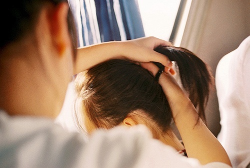 關(guān)于人生和成長的勵志說說帶圖片 適合發(fā)朋友圈的勵志說說2