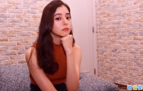 文字控圖片說說精選：希望你能越來越喜歡我，然后表現(xiàn)得明顯一點1