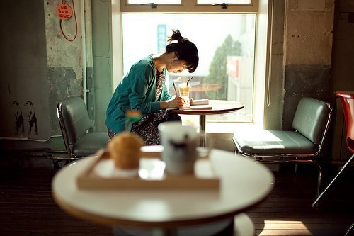 00后會喜歡的關(guān)于人生和生活的哲理句子2