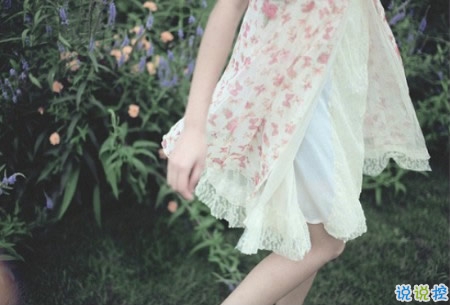 大多數(shù)人都不懂的人生經(jīng)典說說 讓你大徹大悟很現(xiàn)實的一些話 5