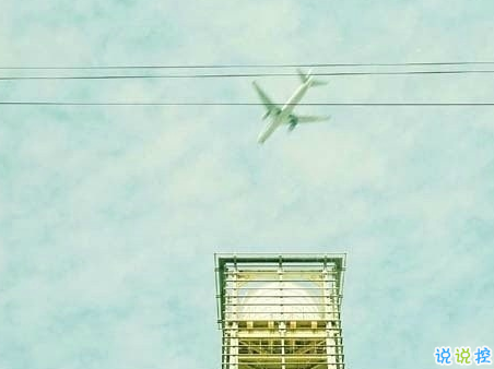 戳心又勵(lì)志的說說帶圖片精選 正能量說說給努力奮斗的自己4