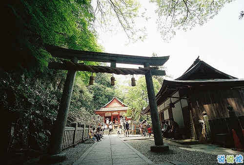 一個人無聊的碎碎念心情說說 不知道發(fā)什么時發(fā)的文藝說說2