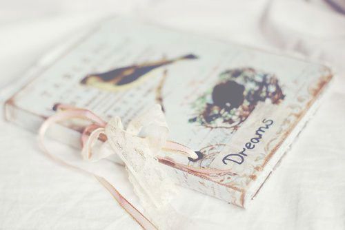 甜蜜溫馨溫暖的圖片說說 想牽著你的手走過余生六十年的四季5