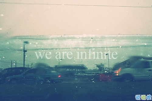 個性霸氣勵志短語說說大全 比較成熟有內(nèi)涵的個性說說13