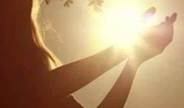 七月早安正能量勵(lì)志哲理說說帶圖 早安！七月！10