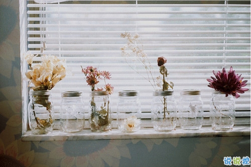 12月你好朋友圈說說簡短一句話 2018十一月再見十二月請多我好一點2