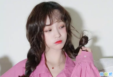 2018適合發(fā)微博的情感語錄 愿你余生前程似錦平安喜樂1