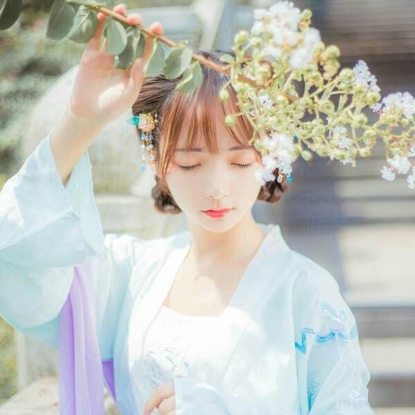 喜歡一個(gè)不喜歡自己的人是一種什么樣的感覺？2