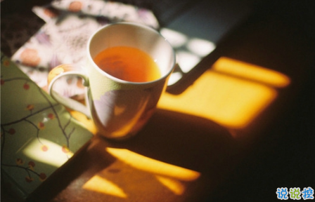 七夕傷感說說配圖2018最新版 七夕情人節(jié)一個人傷感說說帶圖片9