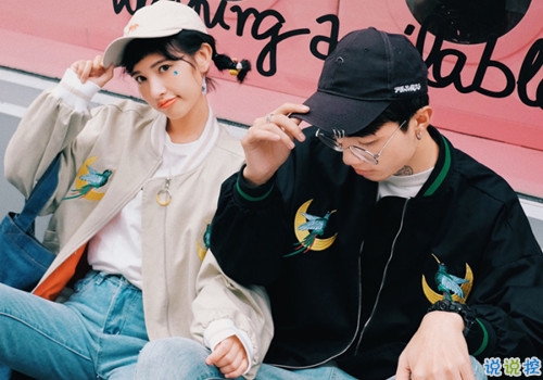 結(jié)婚周年快樂說說發(fā)朋友圈帶圖片 結(jié)婚紀(jì)念日微信說說20191