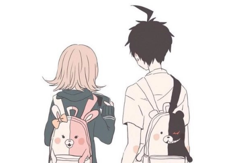 100句與愛(ài)情有關(guān)的張小嫻經(jīng)典語(yǔ)錄，真的太經(jīng)典了，值得收藏5