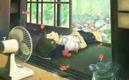 唯美優(yōu)美的文藝說說帶圖片 是我如今焚琴煮鶴忘了曾經(jīng)風(fēng)花雪月2