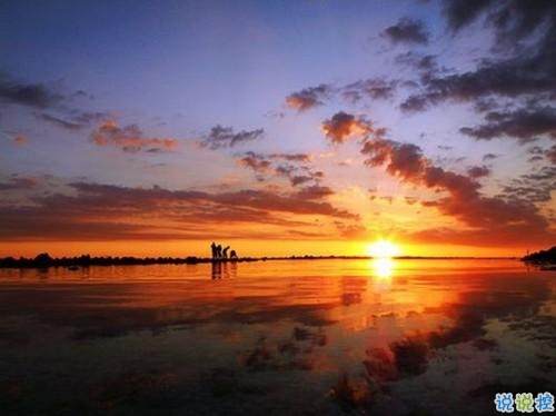 努力奮斗積極向上的說說致自己 學(xué)會這些道理你過得比誰都好1