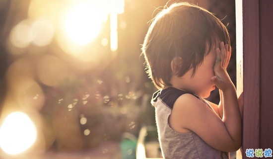 微信經典說說人生感悟帶圖片 很有道理的一些話幫助很大7