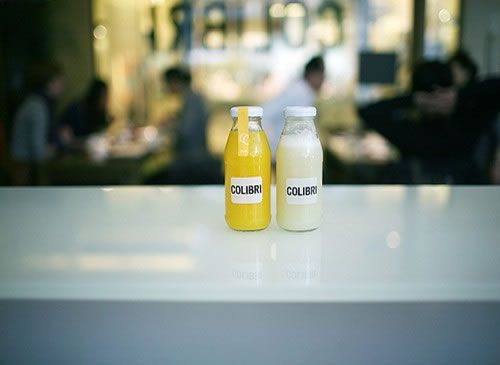 關(guān)于人生成長(zhǎng)的精辟哲理句子帶圖片很有道理的那種11