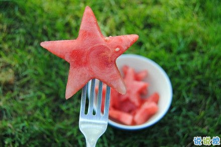 2019微信經(jīng)典說說帶圖片 簡單的人生哲理一句話5