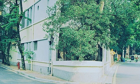 超傷感的00后難過心痛說說帶圖片 樹深時(shí)霧起海深時(shí)浪涌10