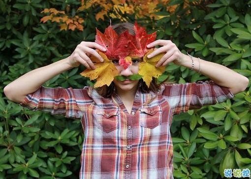 生活告訴我們的很現(xiàn)實的經(jīng)典說說 很有哲理的精辟現(xiàn)實說說大全2