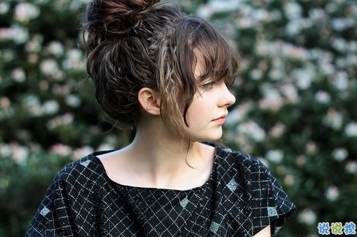 關于孤獨的經(jīng)典說說配圖 一個人孤獨的說說心情短語12