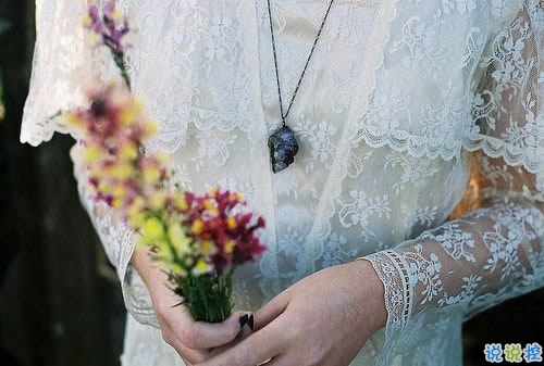 春天文藝小清新句子 春天的說(shuō)說(shuō)女生發(fā)朋友圈1