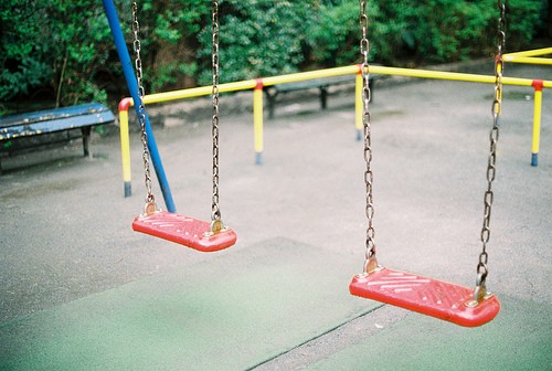 適合女生發(fā)說說的霸氣超拽個(gè)性說說帶圖片5