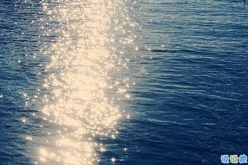 特別經(jīng)典人生的說(shuō)說(shuō)值得收藏帶圖片 朋友圈吸引人的經(jīng)典說(shuō)說(shuō)11