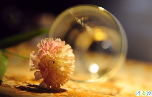 2019微信樂觀勵志的句子帶圖片 經(jīng)典勵志說說心情短語14