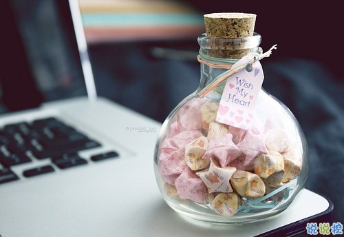 說(shuō)給女朋友聽(tīng)的甜蜜情話合集帶圖片 2019秀恩愛(ài)的愛(ài)情說(shuō)說(shuō)配圖7