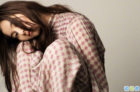 2018傷感愛(ài)情句子qq空間圖片說(shuō)說(shuō)精選 不打擾是我最后的溫柔12