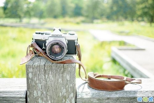 一個人說說空虛孤獨 內(nèi)心孤獨空虛寂寞的說說2